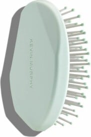 Kevin Murphy Scalp.Spa Brush (2)