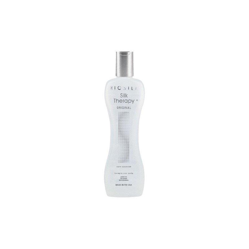 BioSilk Silk Therapy Original 67ml BioSilk Silk Therapy Original 67ml