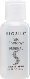 BioSilk Silk Therapy Original 15ml