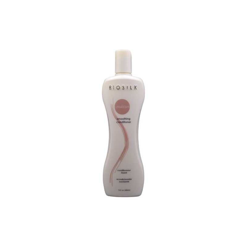 Biosilk Smoothing Conditioner 50ml Biosilk Smoothing Conditioner 50ml