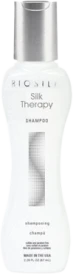 Biosilk Silk Therapy Shampoo 67 ml