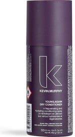 Kevin Murphy Young Again Dry Conditioner Spray 100ml