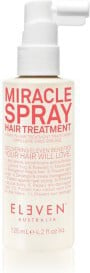 Eleven Australia Miracle Spray Hair Treatment 125ml