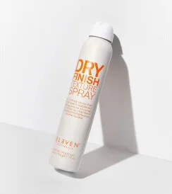 Eleven Australia Dry Finish Texture Spray 178ml (2)