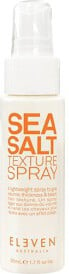 Eleven Australia Sea Salt Texture spray 50 ml