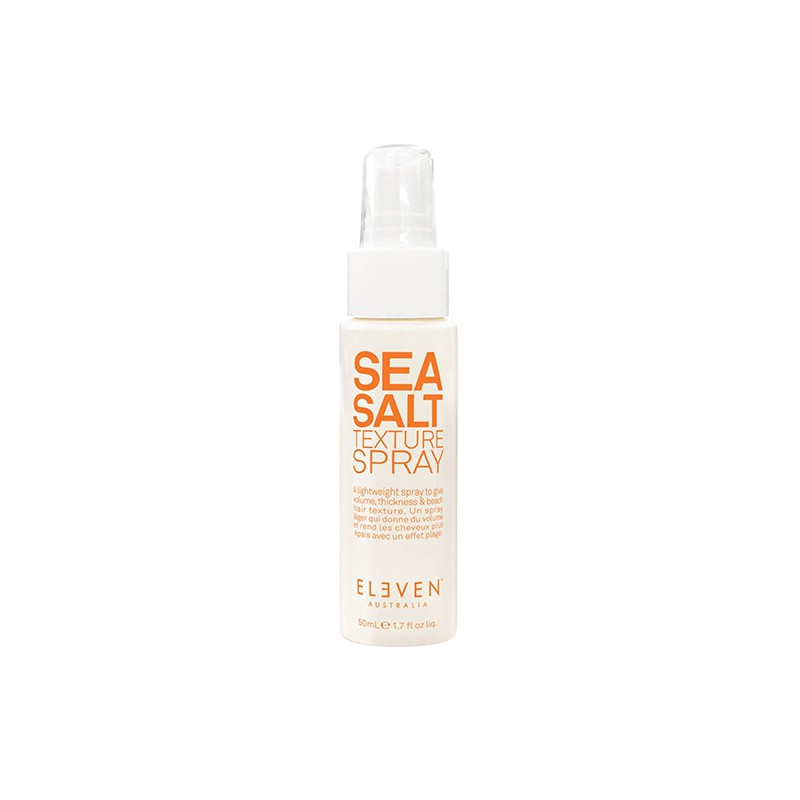 Eleven Australia sea salt texture spray 50 ml