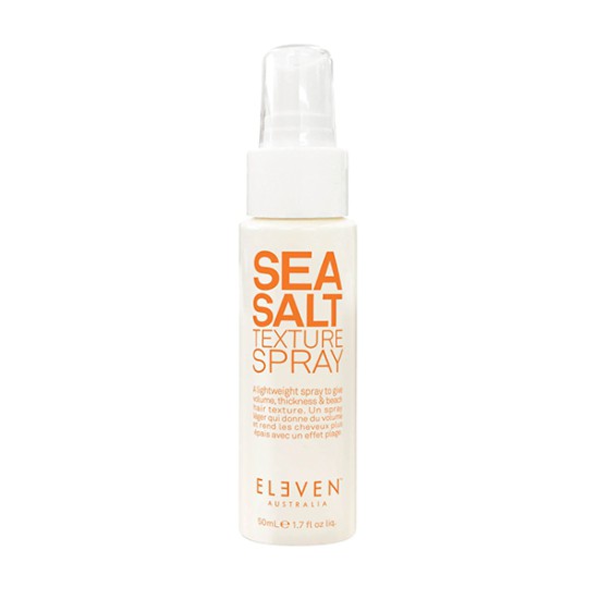 Eleven Australia sea salt texture spray 50 ml
