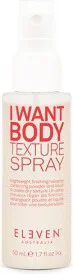 Eleven Australia I Want Body Texture Spray 50 ml