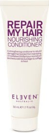 Eleven Australia Repair My hair conditioner 50ml