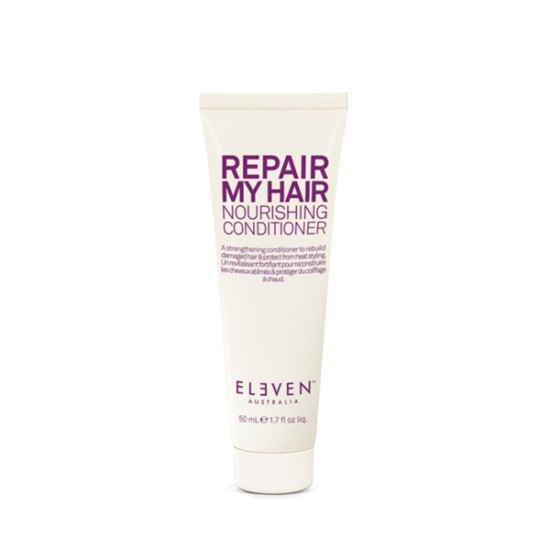 Eleven Australia Repair My hair conditioner 50ml