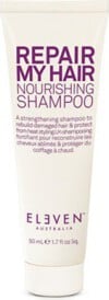 Eleven Australia Repair My Hair Shampoo 50ml