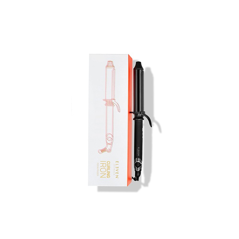 Eleven Australia Curling Iron