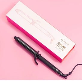 Eleven Australia Curling Iron (2)