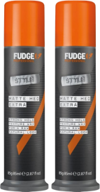 Fudge Matte Hed Extra 85g x2 (2)