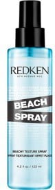 Redken Beach Spray 125ml