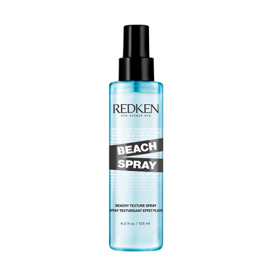 Redken Beach Spray 125ml