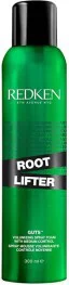 Redken Root Lifter 300ml