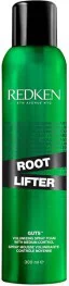 Redken Root Lifter 300ml - Hårspray