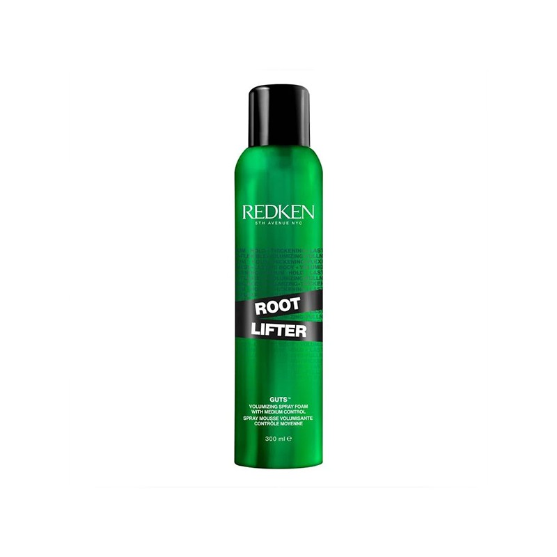 Redken Root Lifter 300ml Redken Root Lifter 300ml