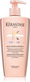 Kérastase Bain Chroma Respect 500ml