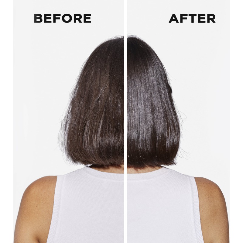 Kérastase Bain Chroma Respect 500ml Kérastase Bain Chroma Respect 500ml