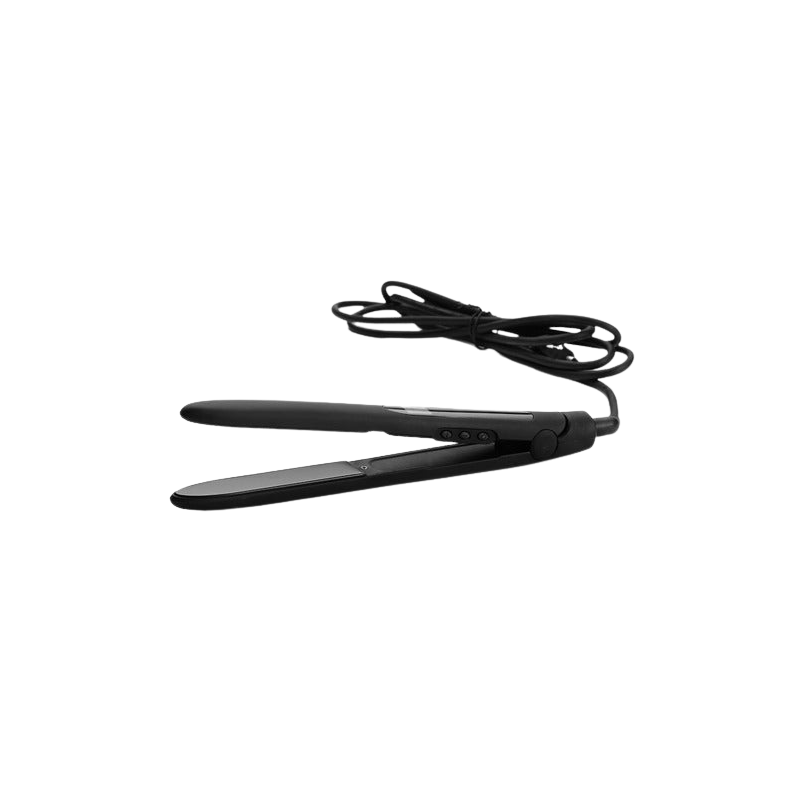 Cera Bullet Straightner Cera Bullet Straightner