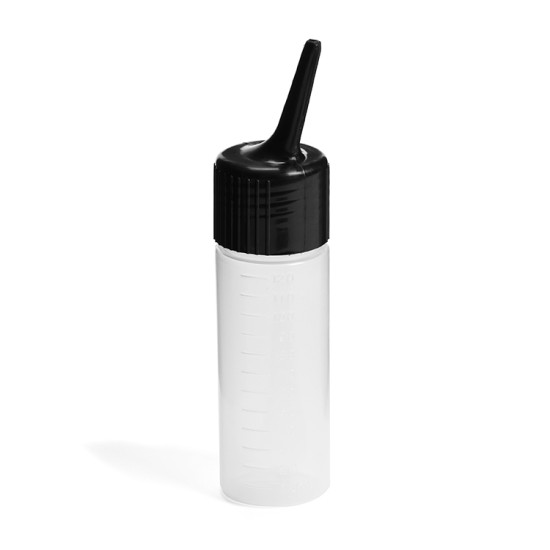 Applikationsflaska 120 ml