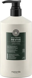 Maria Nila Care & Style Eco Therapy Revive Conditioner 900ml