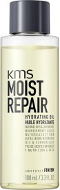 KMS Moist Repair Hydrating Oil 100ml