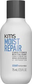 KMS Moist Repair Conditioner 75ml