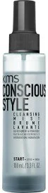 KMS Conscious Style Start Cleansing Mist 100ml