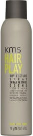 KMS Hair Play Texture Spray 250ml