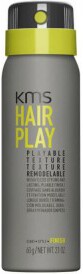 KMS Hair Play Texture Spray 75ml