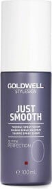 Goldwell Stylesign Creative Texture Just Smooth Sleek Perfection 100ml