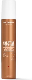 Goldwell Stylesign Creative Texture Dry Boost 200ml