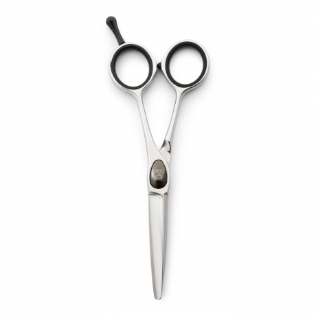 Joewell Supreme Powder Metal Symmetric 60