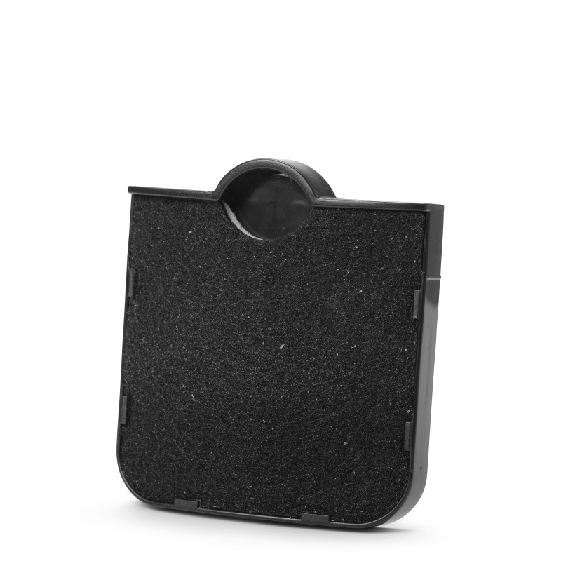 Vacum Exhaust Filter (Article 4802) Vacum Exhaust Filter (Article 4802)