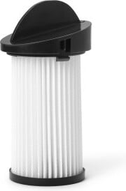 Vacum Motorfilter (Article 4802)