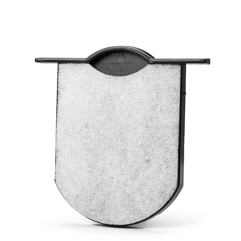 Vacum Exhaust Filter Vacum Exhaust Filter