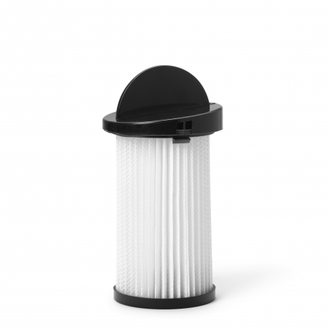 Vacum Motorfilter Vacum Motorfilter