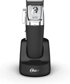 Oster Fast Feed Cordless