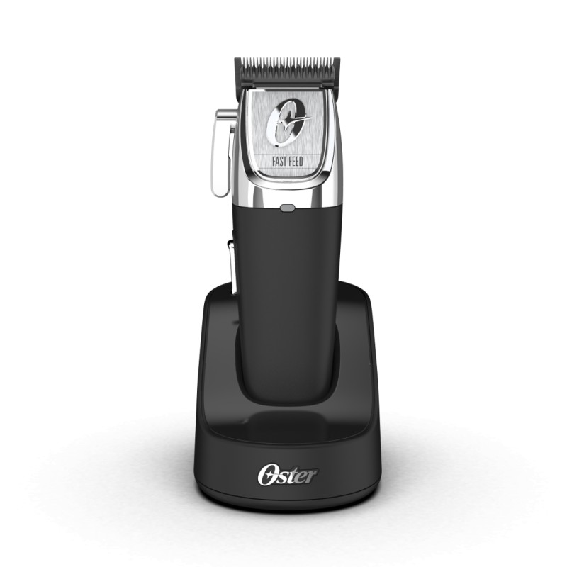 Oster Fast Feed Cordless