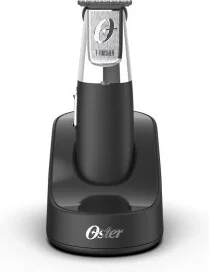 Oster Finisher Cordless
