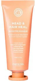 Maria Nila Head & Hair Heal Booster Masque 50ml