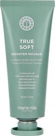 Maria Nila True Soft Booster Masque 50ml