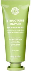 Maria Nila Structure Repair Booster Masque 50ml