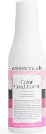 Waterclouds Color Conditioner 70ml