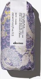 Davines More Inside This Is a Curl Gel-Oil 250ml