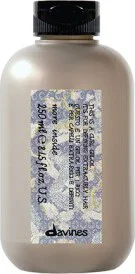 Davines More Inside This Is a Curl Gel-Oil 250ml (2)