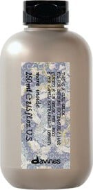 Davines More Inside This Is a Curl Gel-Oil 250ml